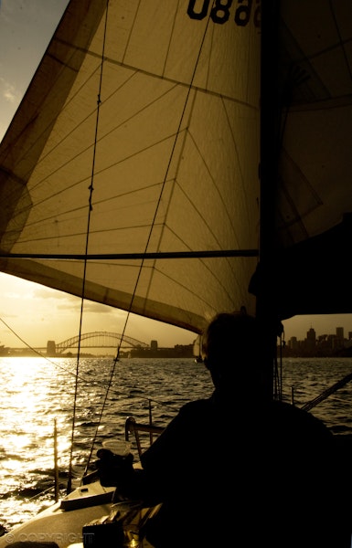 0488   Ostara - IMAGE BY:   Hazel Hogarth
TAKEN:   October 2010